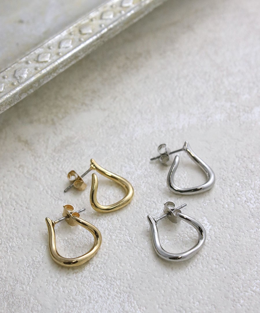 �˥奢�󥹥����֥᥿��ߥ˥ԥ��� P5188