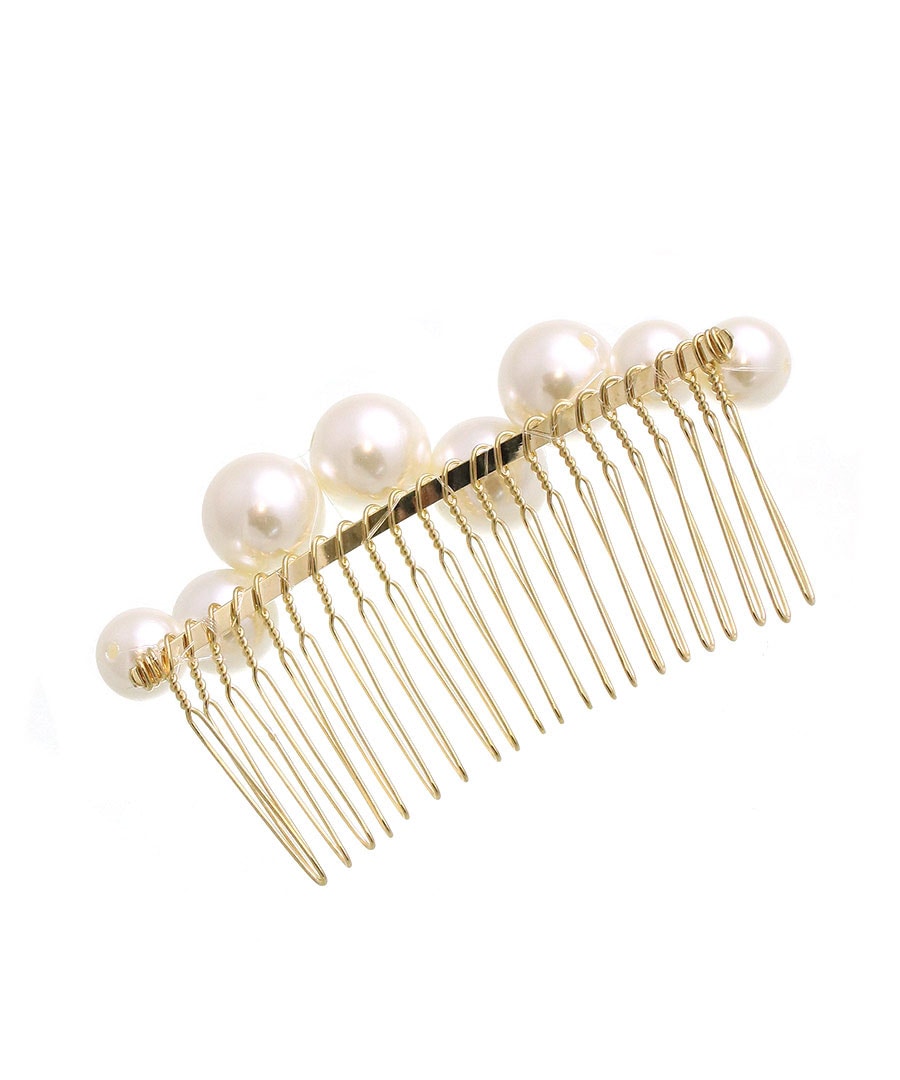 ������ѡ���إ������� H7664