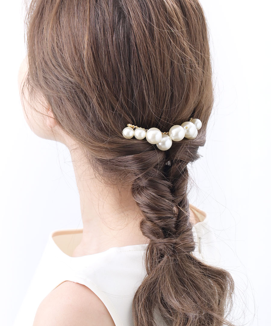 ������ѡ���إ������� H7664