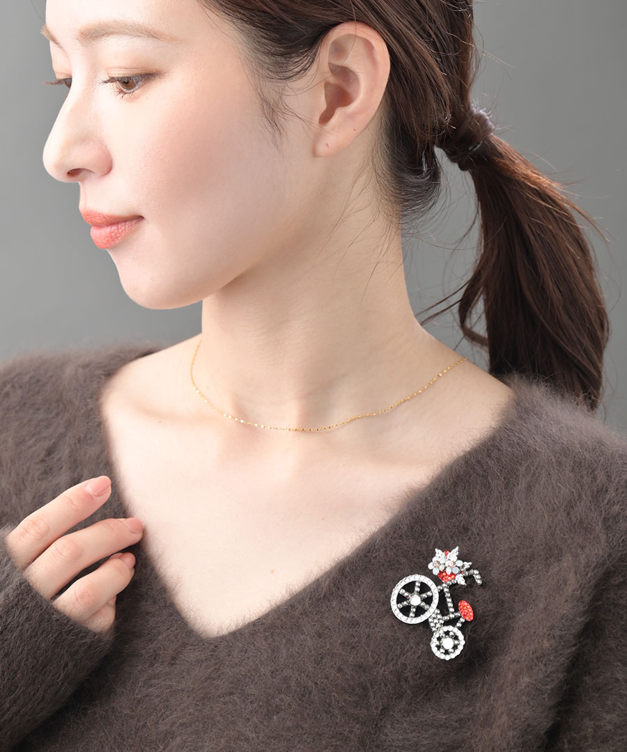 ��ž�� �ޥ��ͥåȥ֥����� NB076