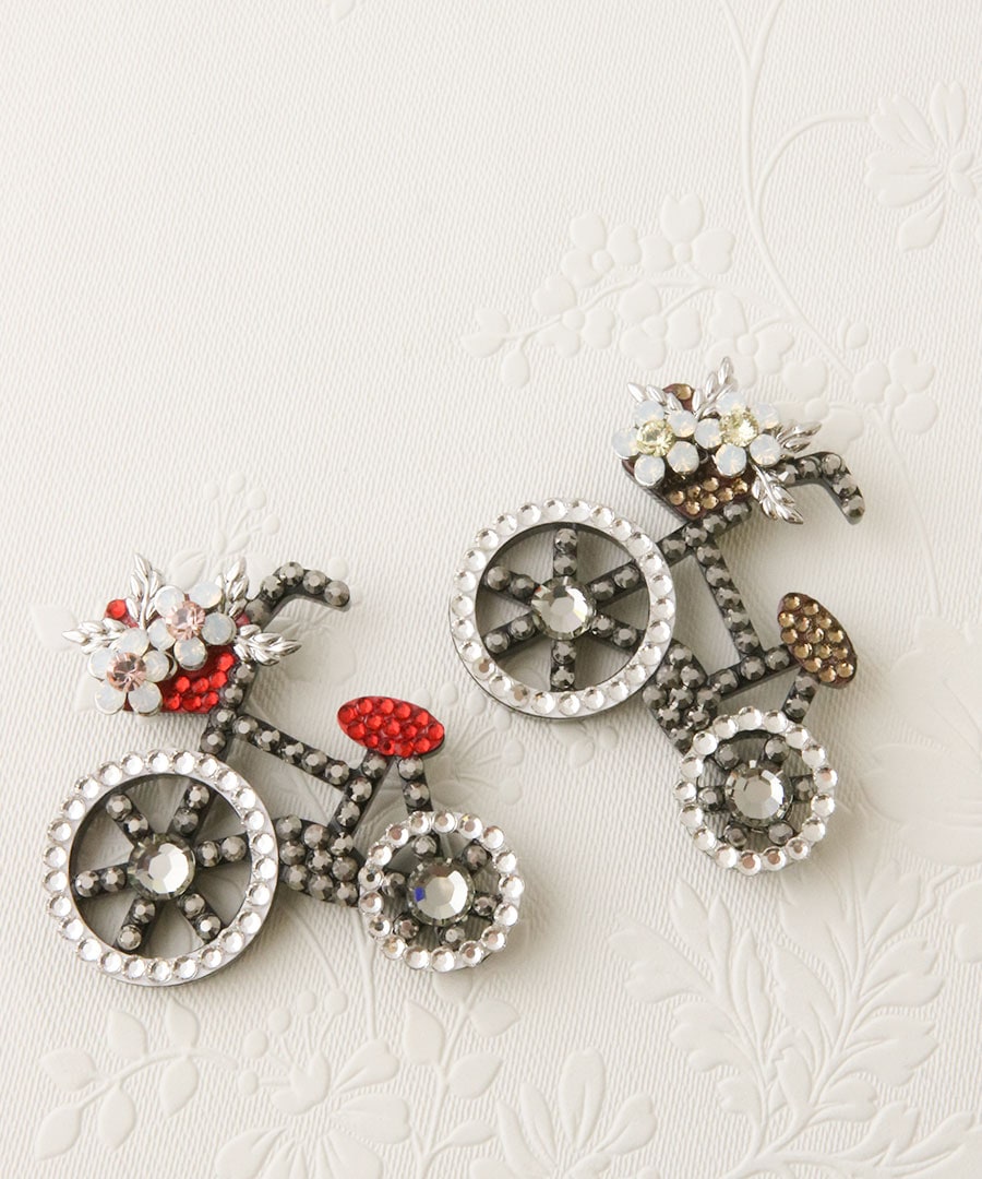 ��ž�� �ޥ��ͥåȥ֥����� NB076