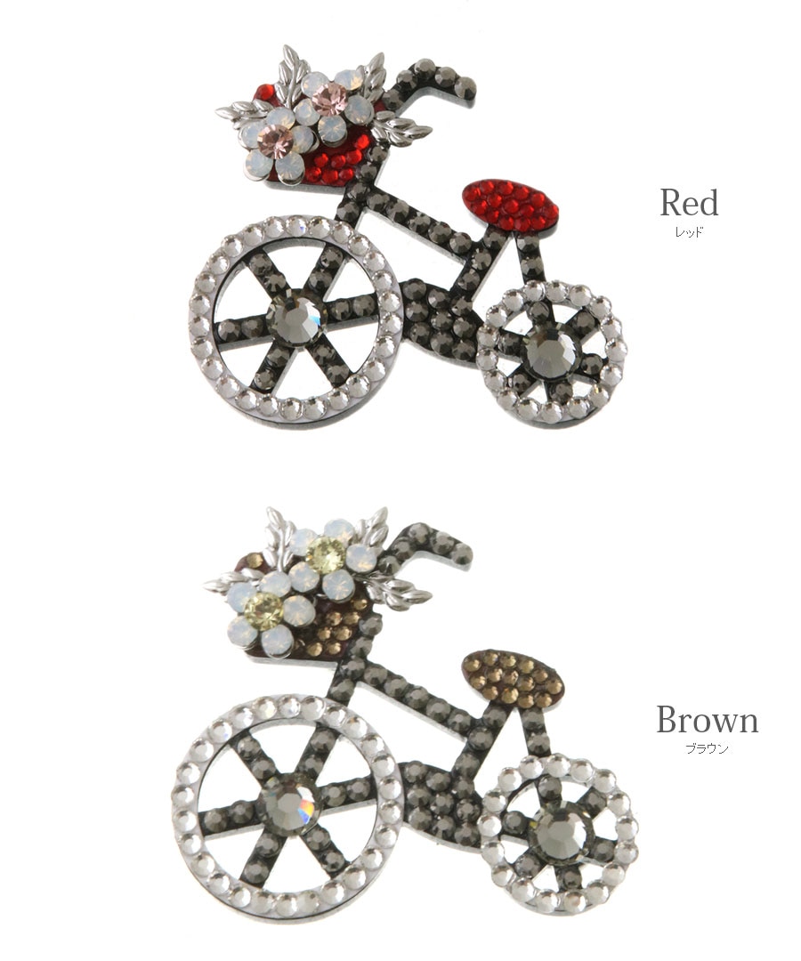 ��ž�� �ޥ��ͥåȥ֥����� NB076