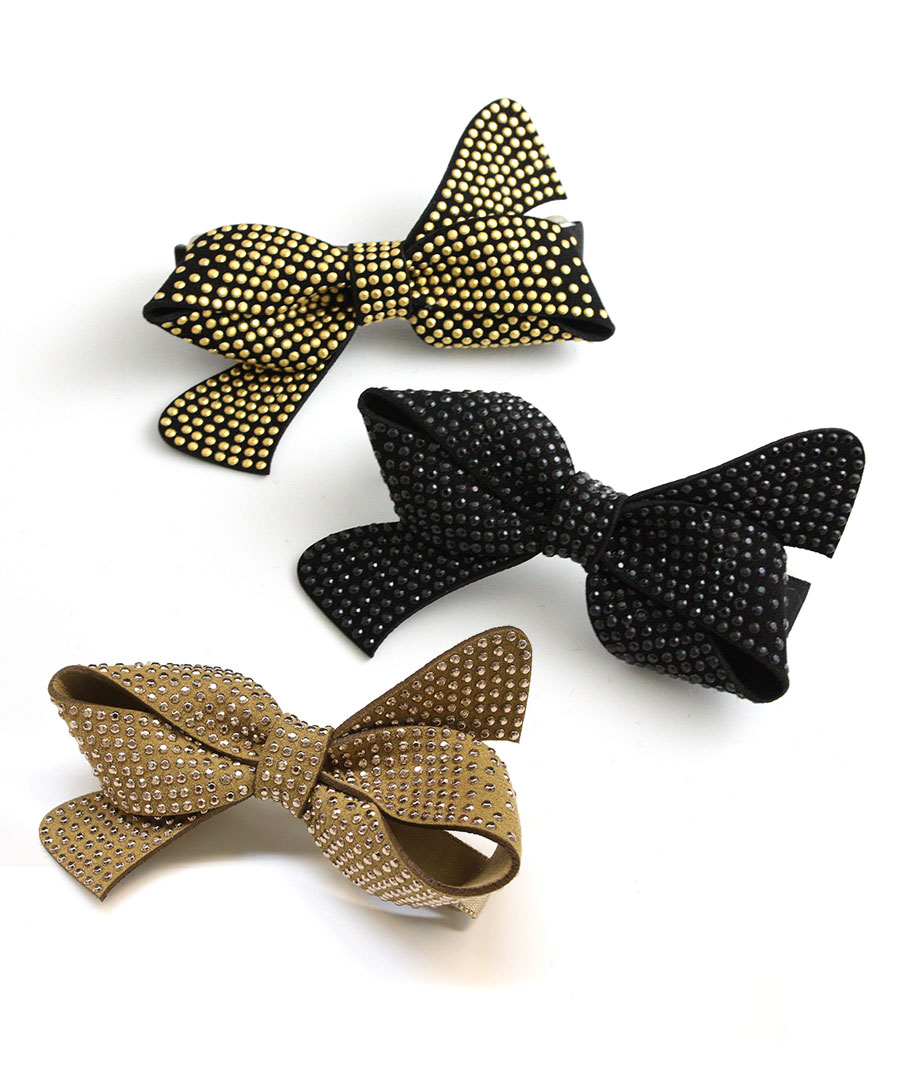 ���饭�饹���å���ܥ�Х�å� H-224 