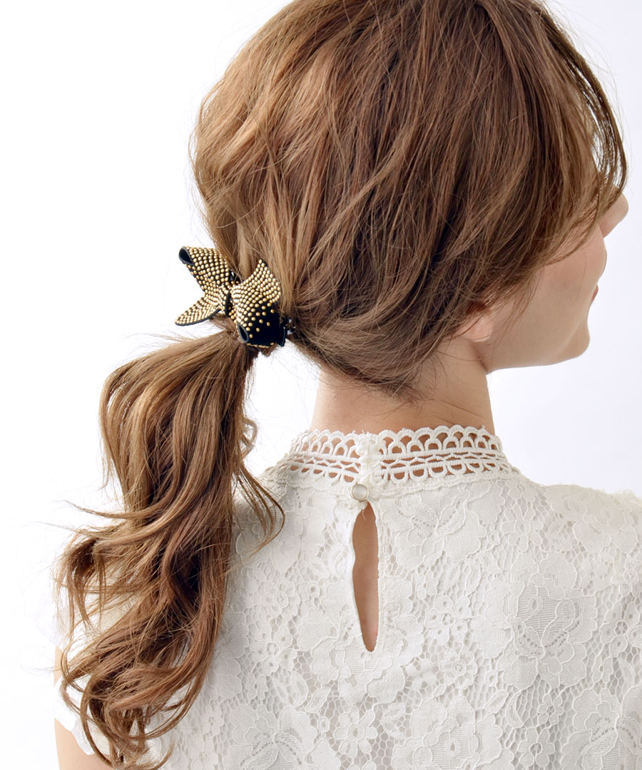 ���饭�饹���å���ܥ�Х�å� H-224 