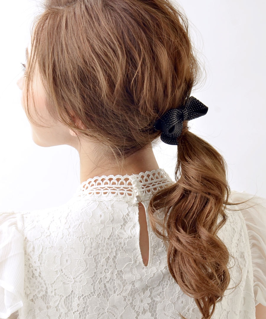 ���饭�饹���å���ܥ�Х�å� H-224 