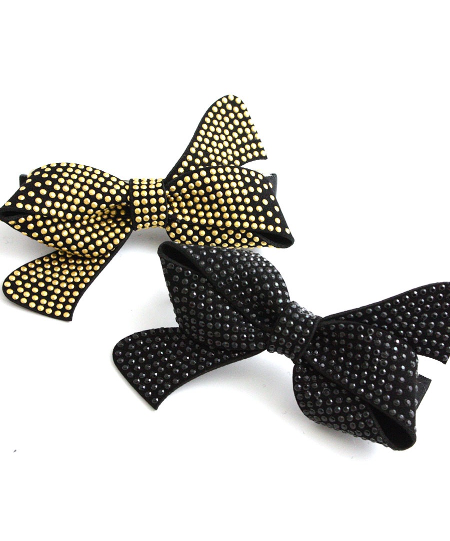 ���饭�饹���å���ܥ�Х�å� H-224 