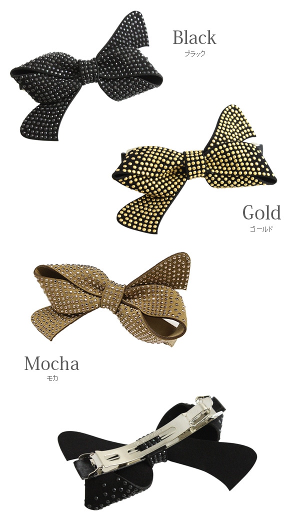 ���饭�饹���å���ܥ�Х�å� H-224 