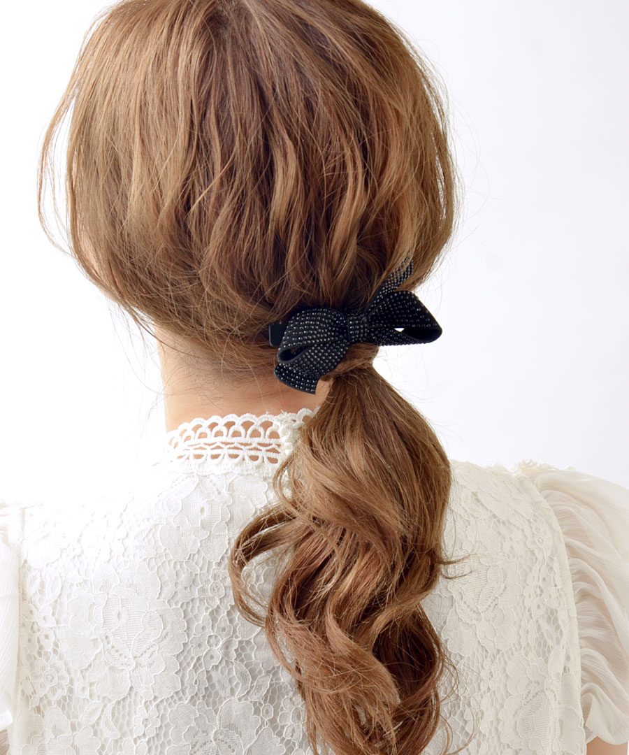 ���饭�饹���å���ܥ�Х�å� H-224 