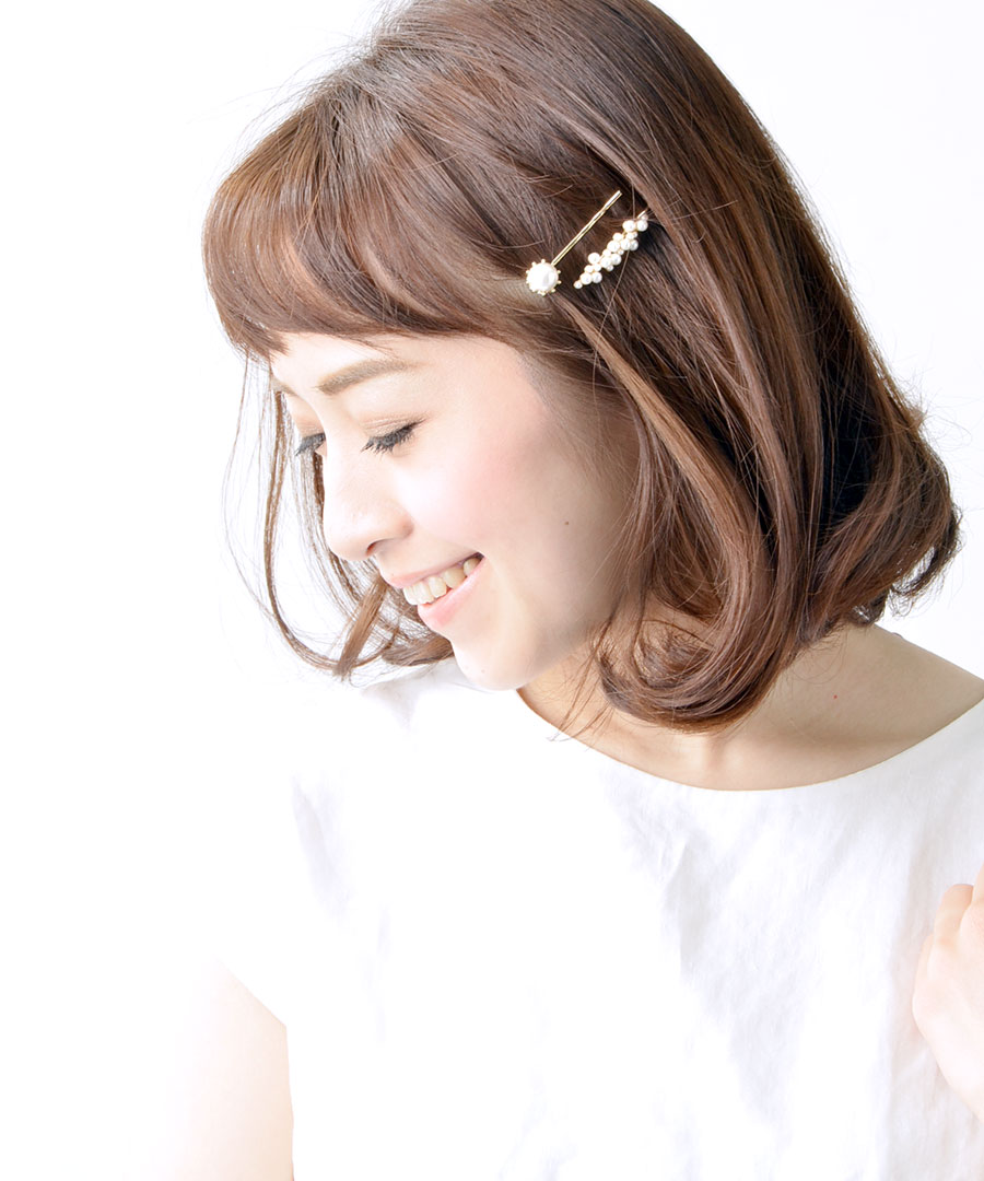 �ե��ߥ˥�ѡ���إ��ԥ��2�ܥ��åȡ� H-648 