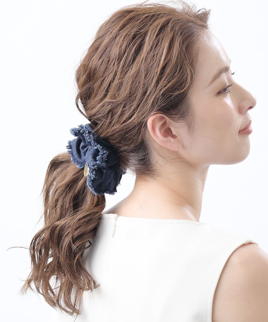 �ǥ˥�ե�󥸥��奷�� HS-95 