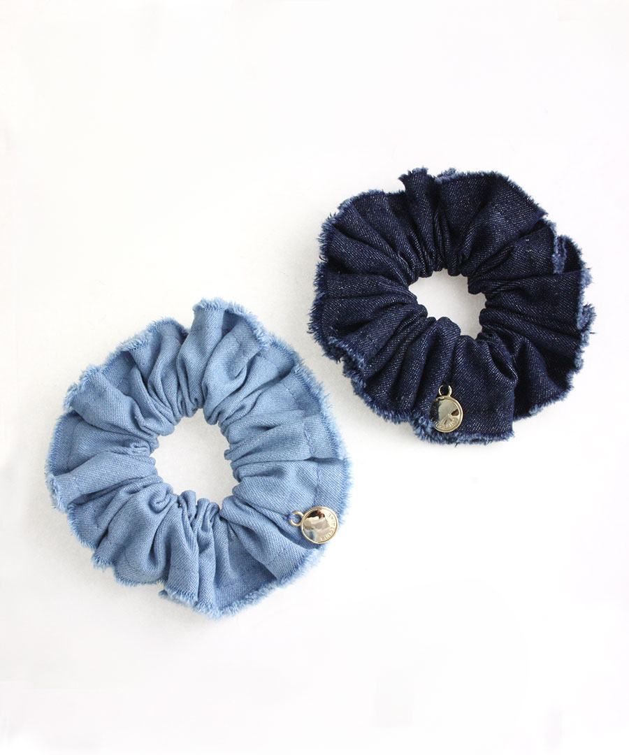 �ǥ˥�ե�󥸥��奷�� HS-95 