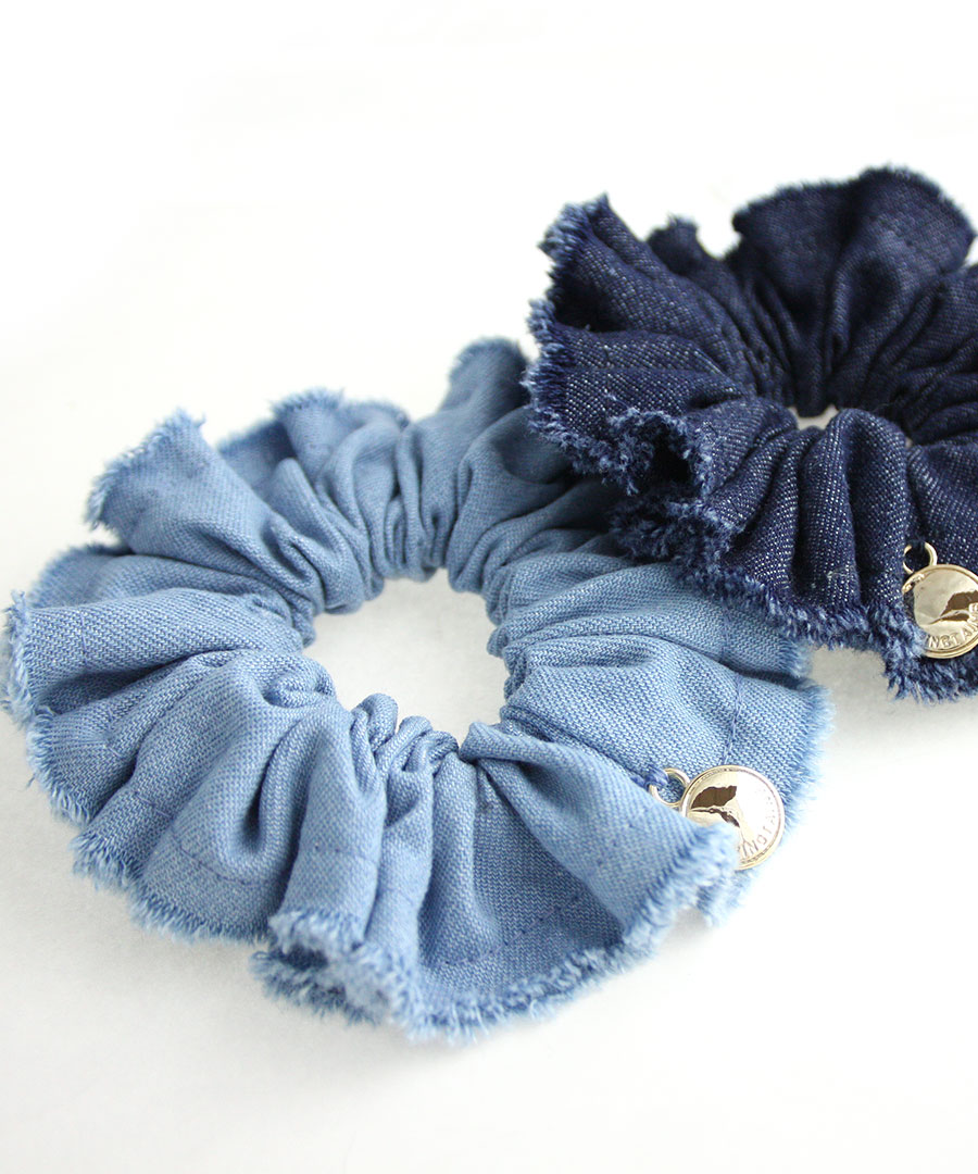 �ǥ˥�ե�󥸥��奷�� HS-95 
