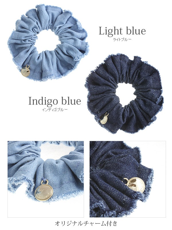 �ǥ˥�ե�󥸥��奷�� HS-95 