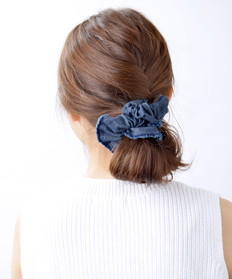 �ǥ˥�ե�󥸥��奷�� HS-95 