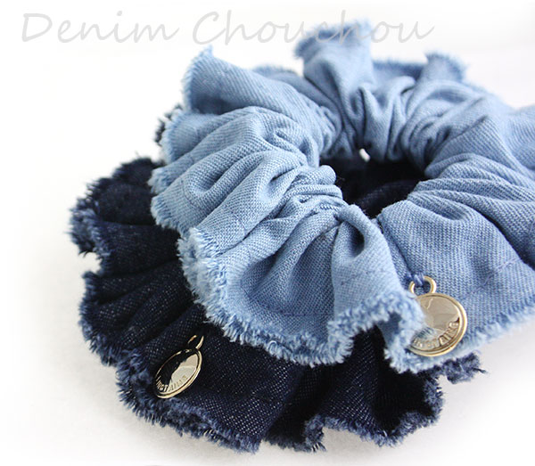 �ǥ˥�ե�󥸥��奷�� HS-95 