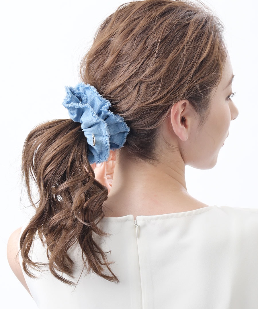 �ǥ˥�ե�󥸥��奷�� HS-95 