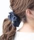 �ǥ˥�ե�󥸥��奷�� HS-95 