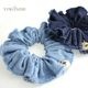�ǥ˥�ե�󥸥��奷�� HS-95 