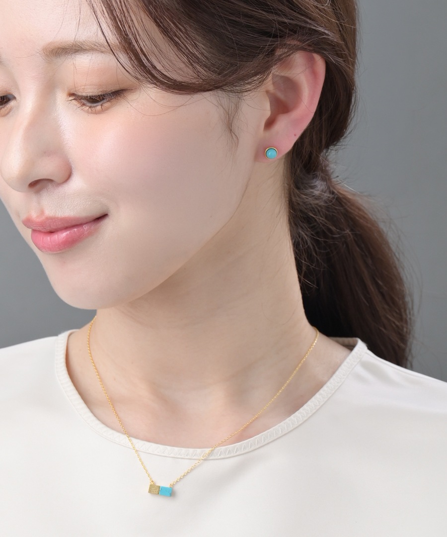 ŷ���Х�����եߥ˥ԥ���  P1475 
