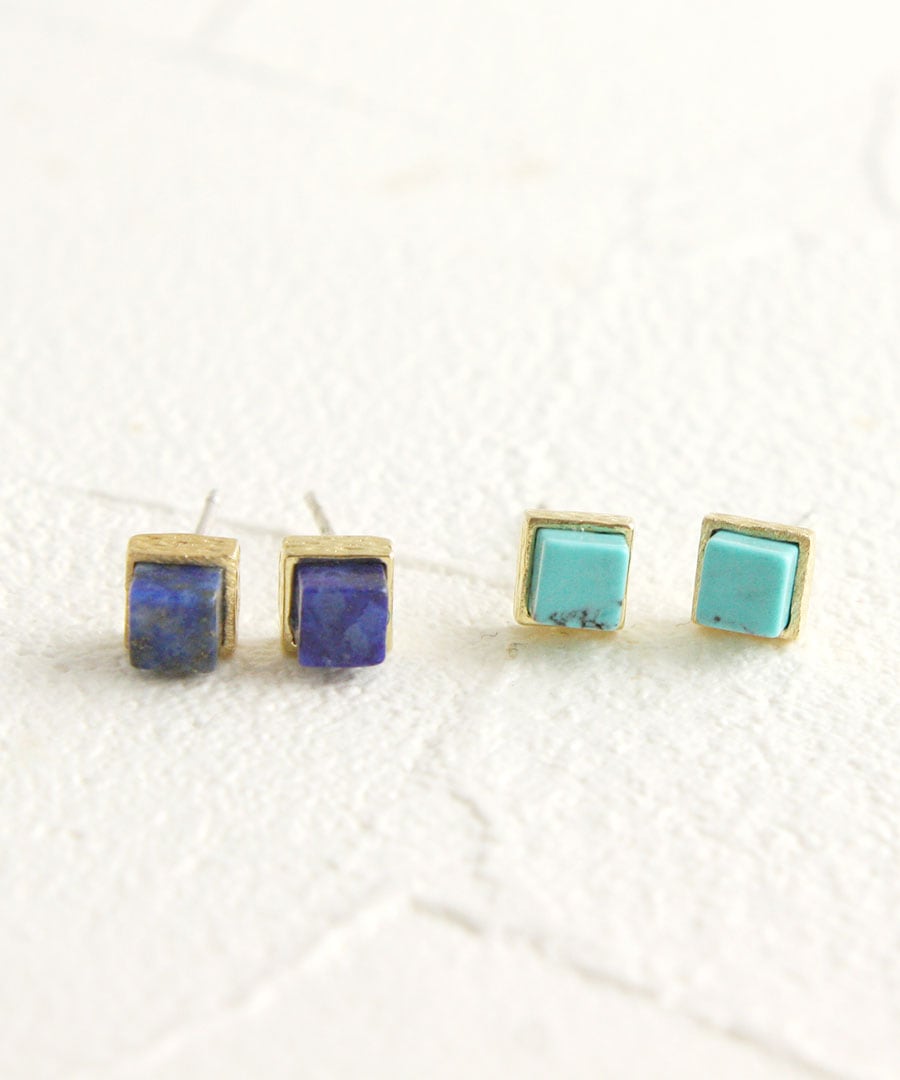 ŷ���Х�����եߥ˥ԥ���  P1475 