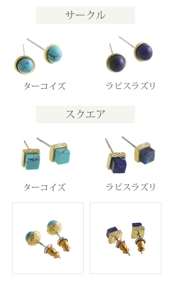 ŷ���Х�����եԥ��� P1475 