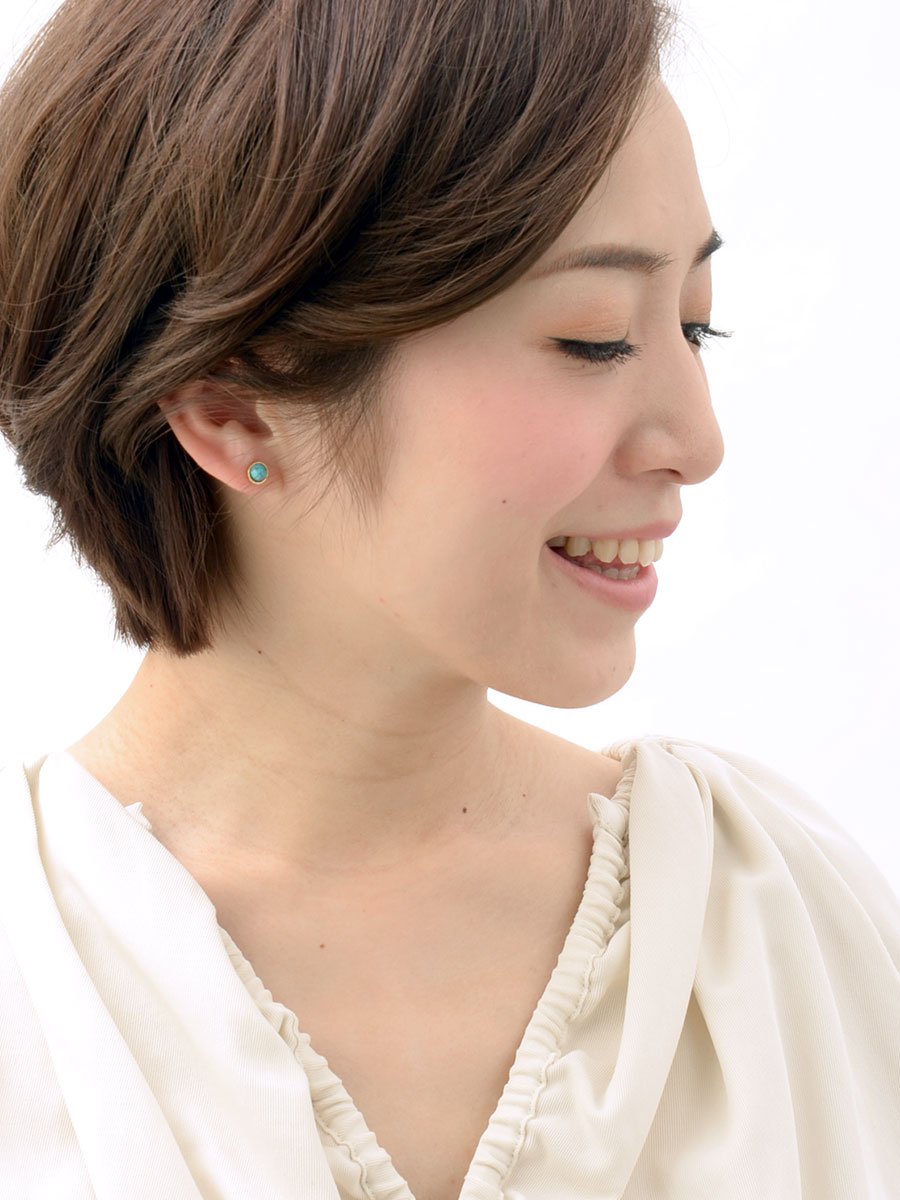 ŷ���Х�����եԥ��� P1475 