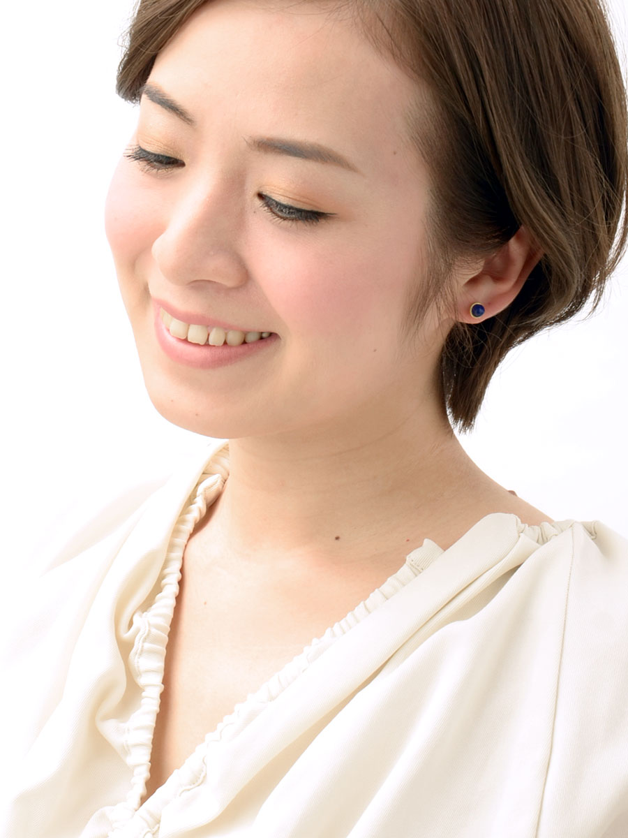 ŷ���Х�����եԥ��� P1475 