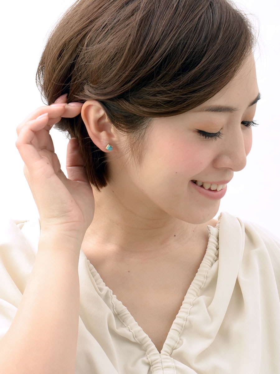 ŷ���Х�����եԥ��� P1475 