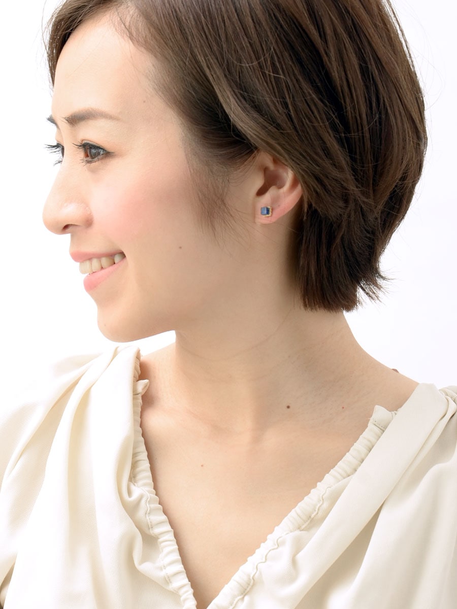 ŷ���Х�����եԥ��� P1475 