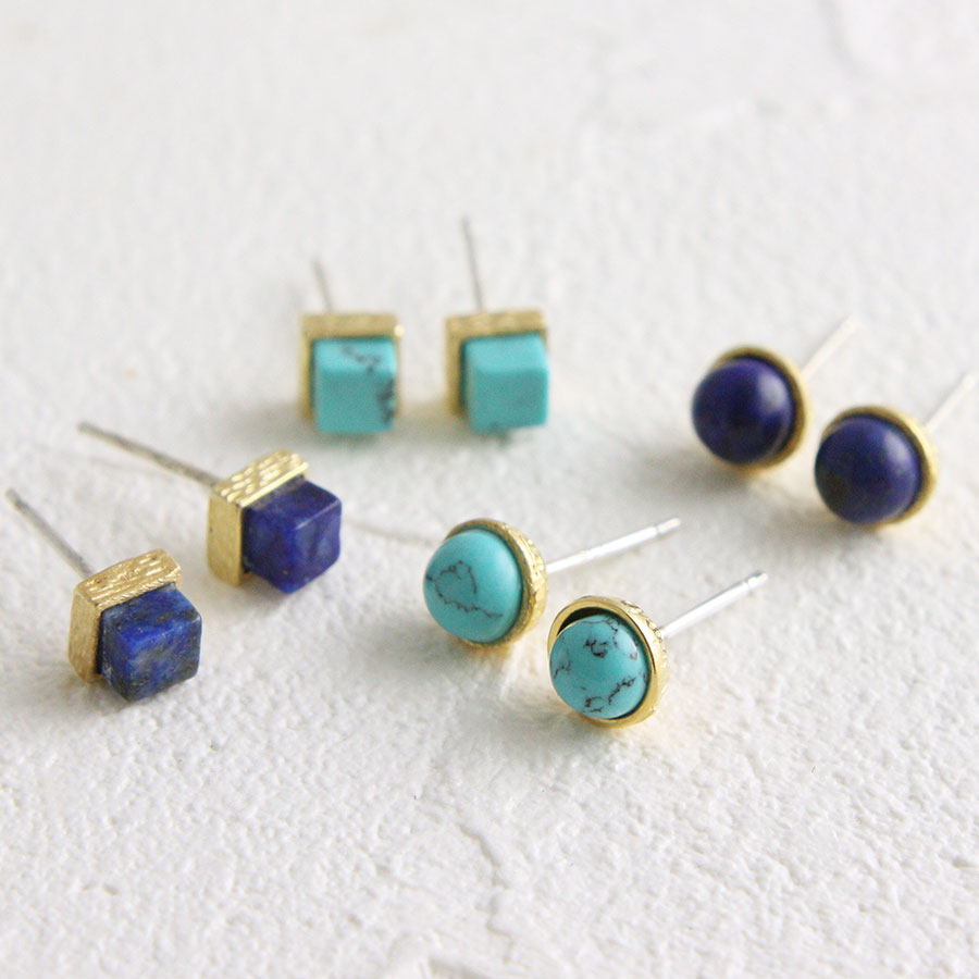 ŷ���Х�����եԥ��� P1475 