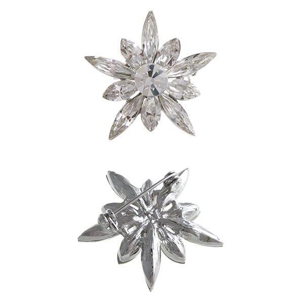 ���ꥹ����֥����� BR-82 