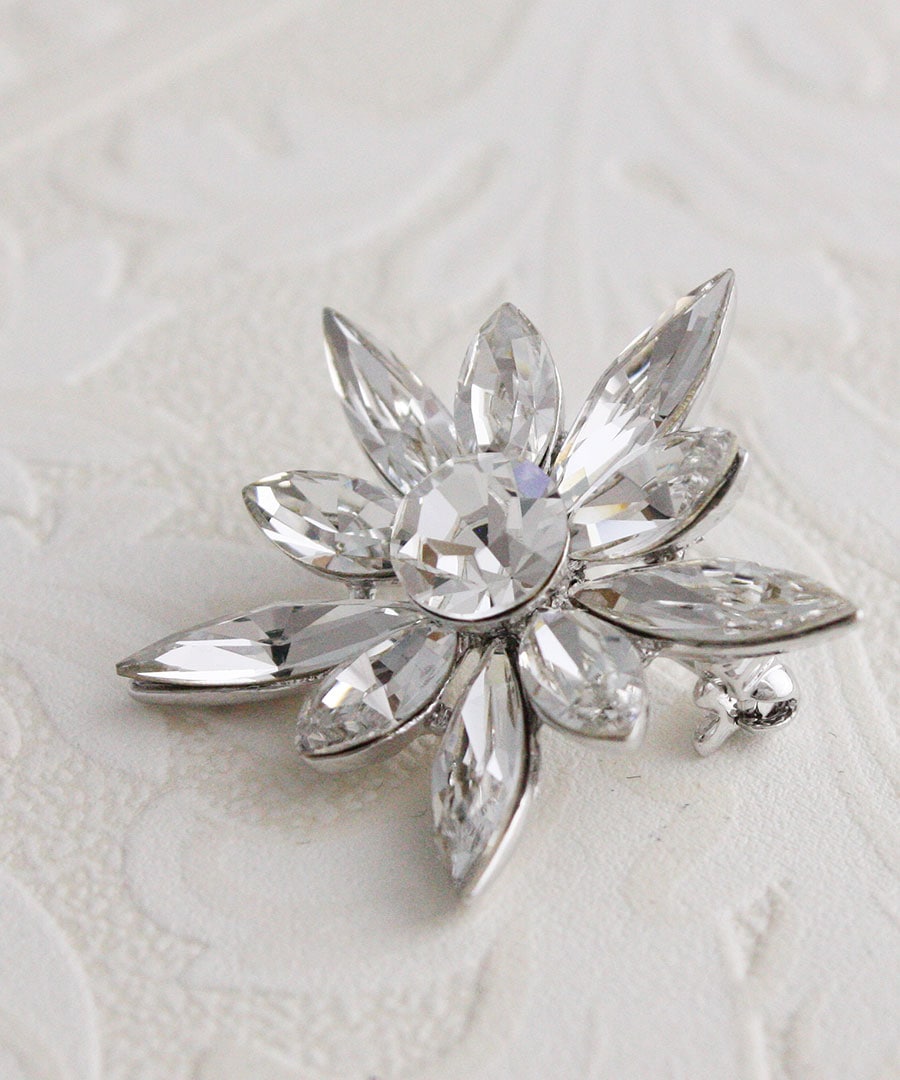 ���ꥹ����֥����� BR-82 