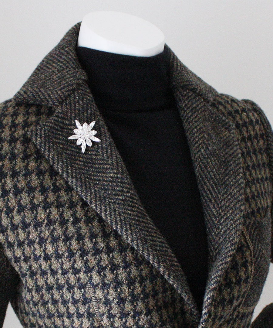 ���ꥹ����֥����� BR-82 