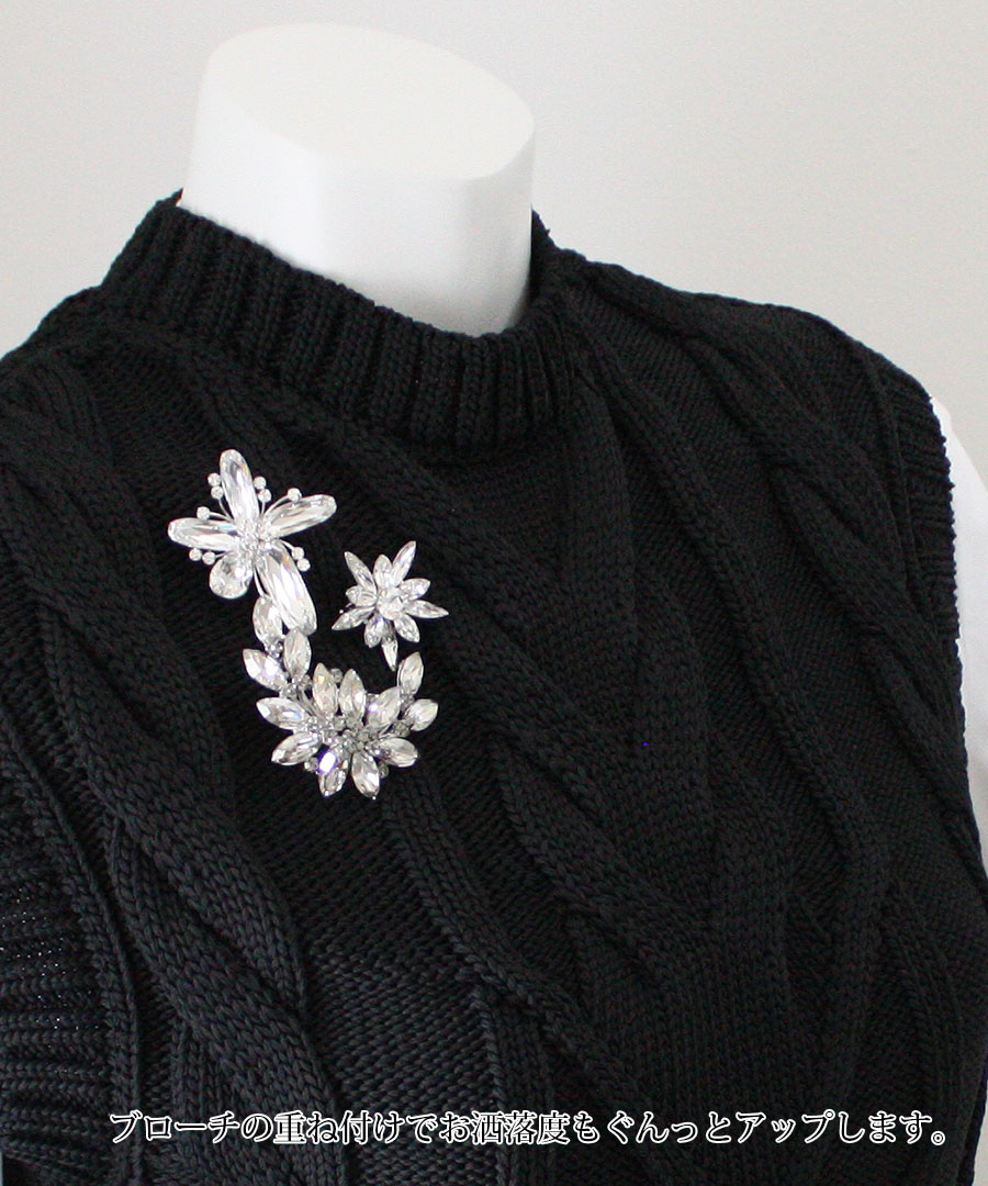 ���ꥹ����֥����� BR-82 