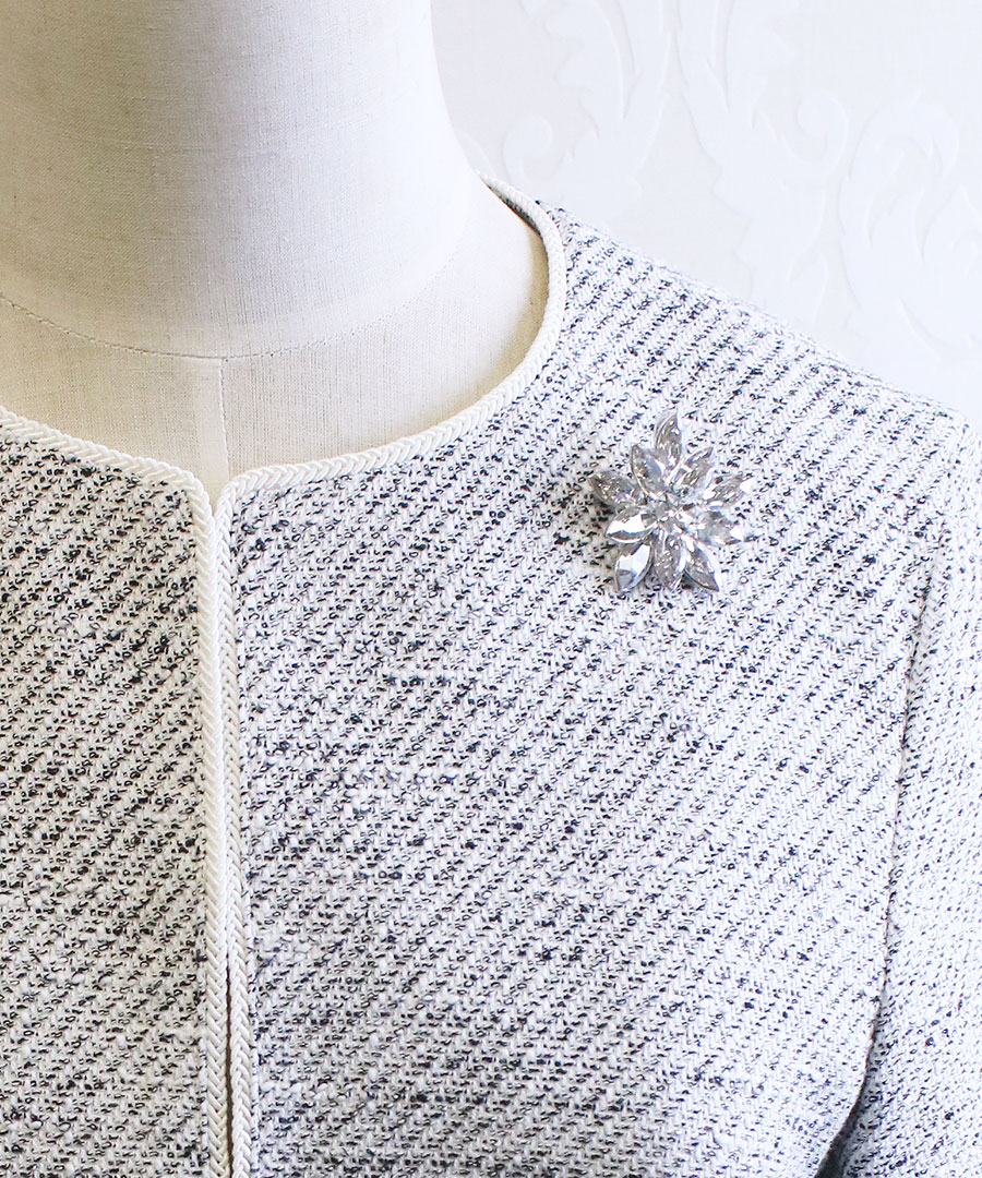 ���ꥹ����֥����� BR-82 