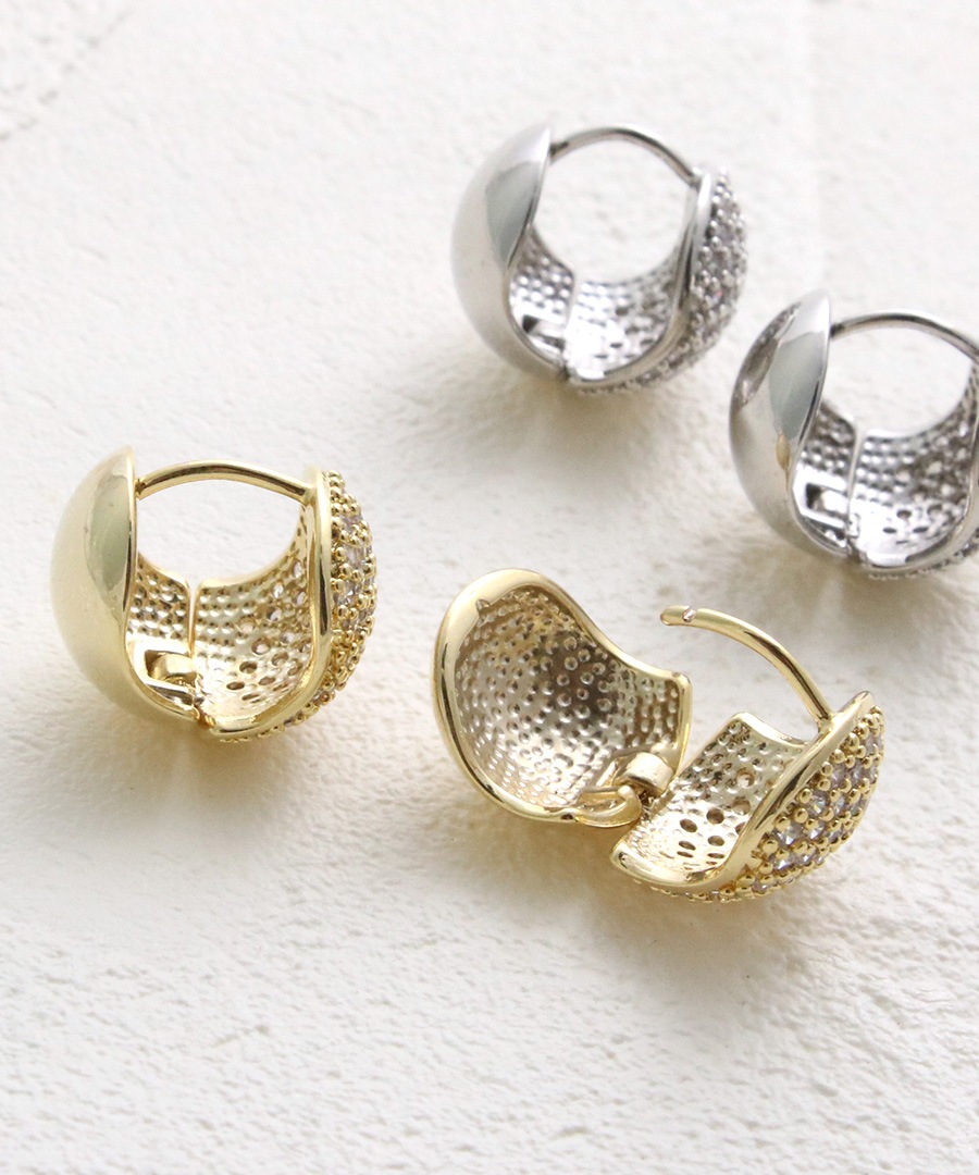 ��SALE���ѥ����᥿��ܡ���ԥ��� P1980