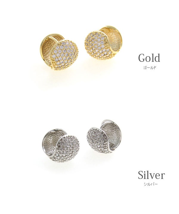 ��SALE���ѥ����᥿��ܡ���ԥ��� P1980