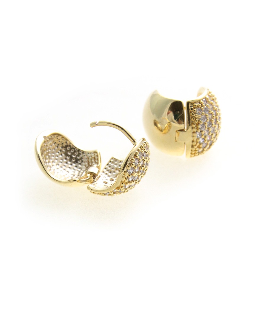 ��SALE���ѥ����᥿��ܡ���ԥ��� P1980