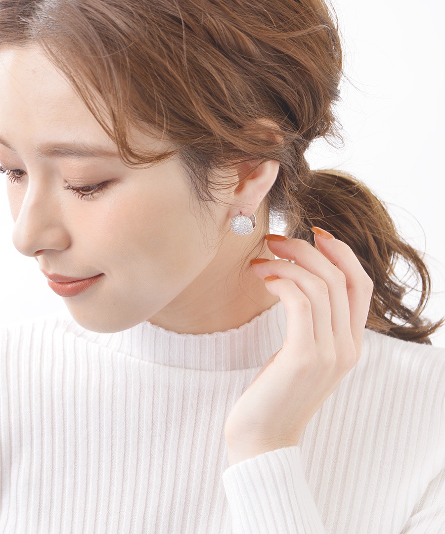 ��SALE���ѥ����᥿��ܡ���ԥ��� P1980