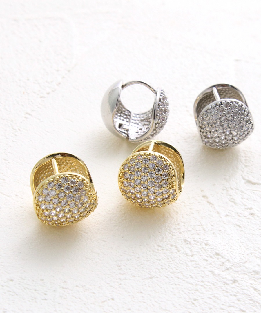 ��SALE���ѥ����᥿��ܡ���ԥ��� P1980