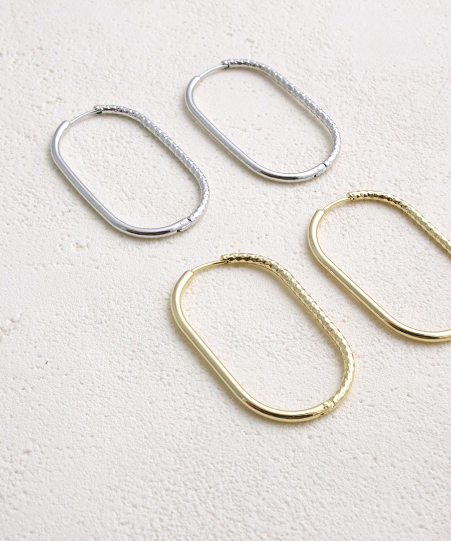 Х뷿 å쥹աץԥ P1999