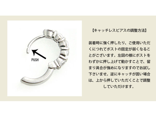 Х뷿 å쥹աץԥ P1999