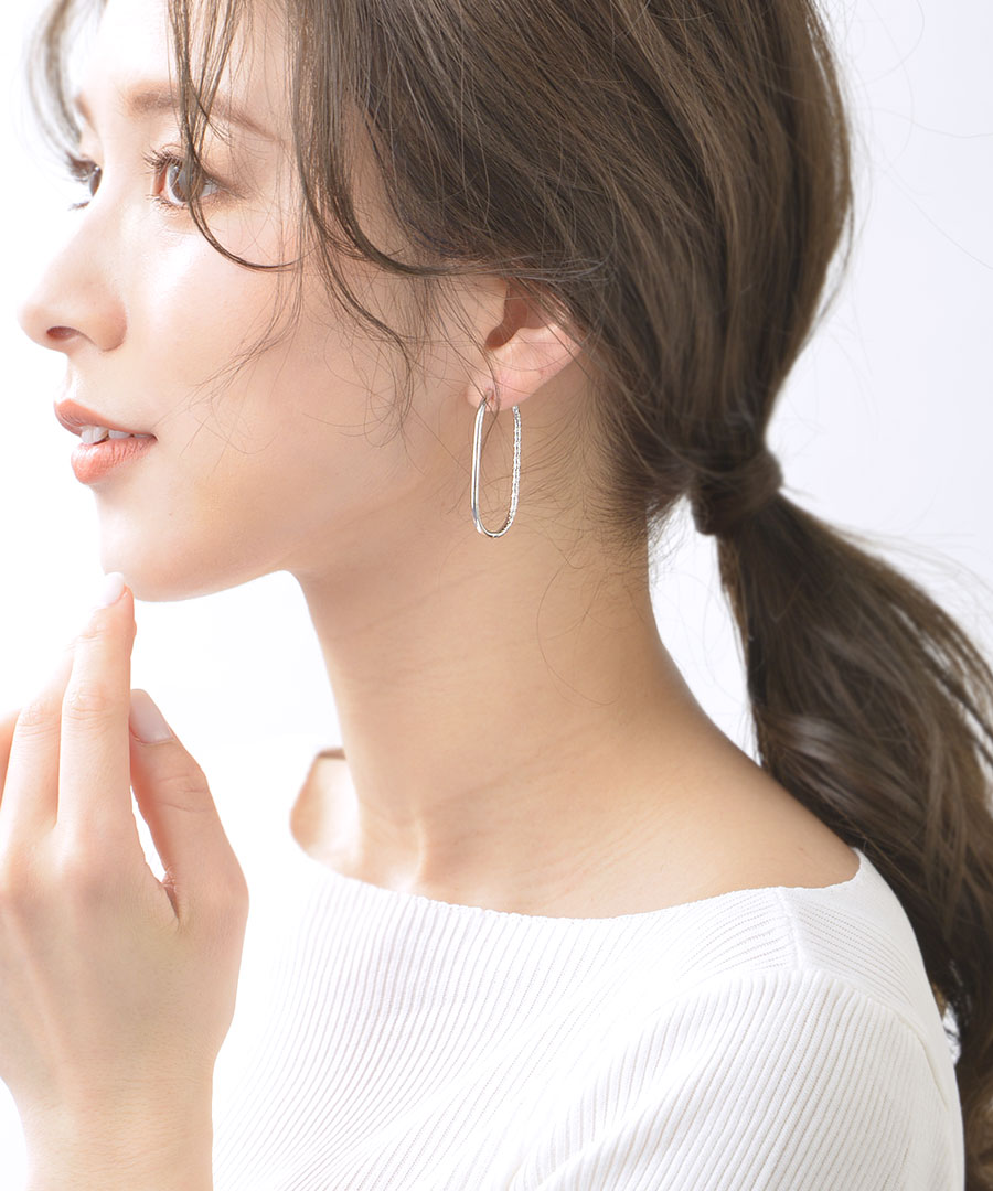 Х뷿 å쥹աץԥ P1999