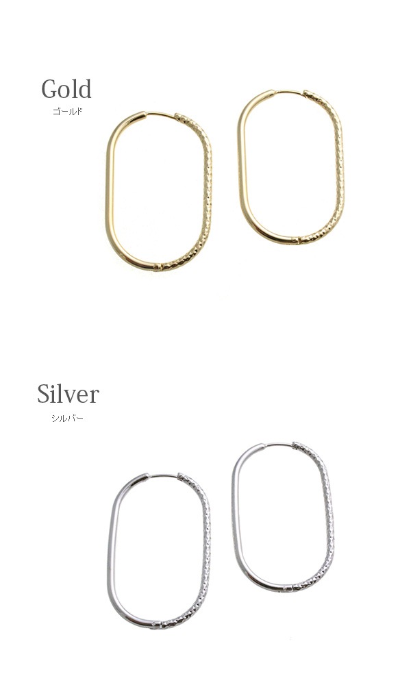 Х뷿 å쥹աץԥ P1999