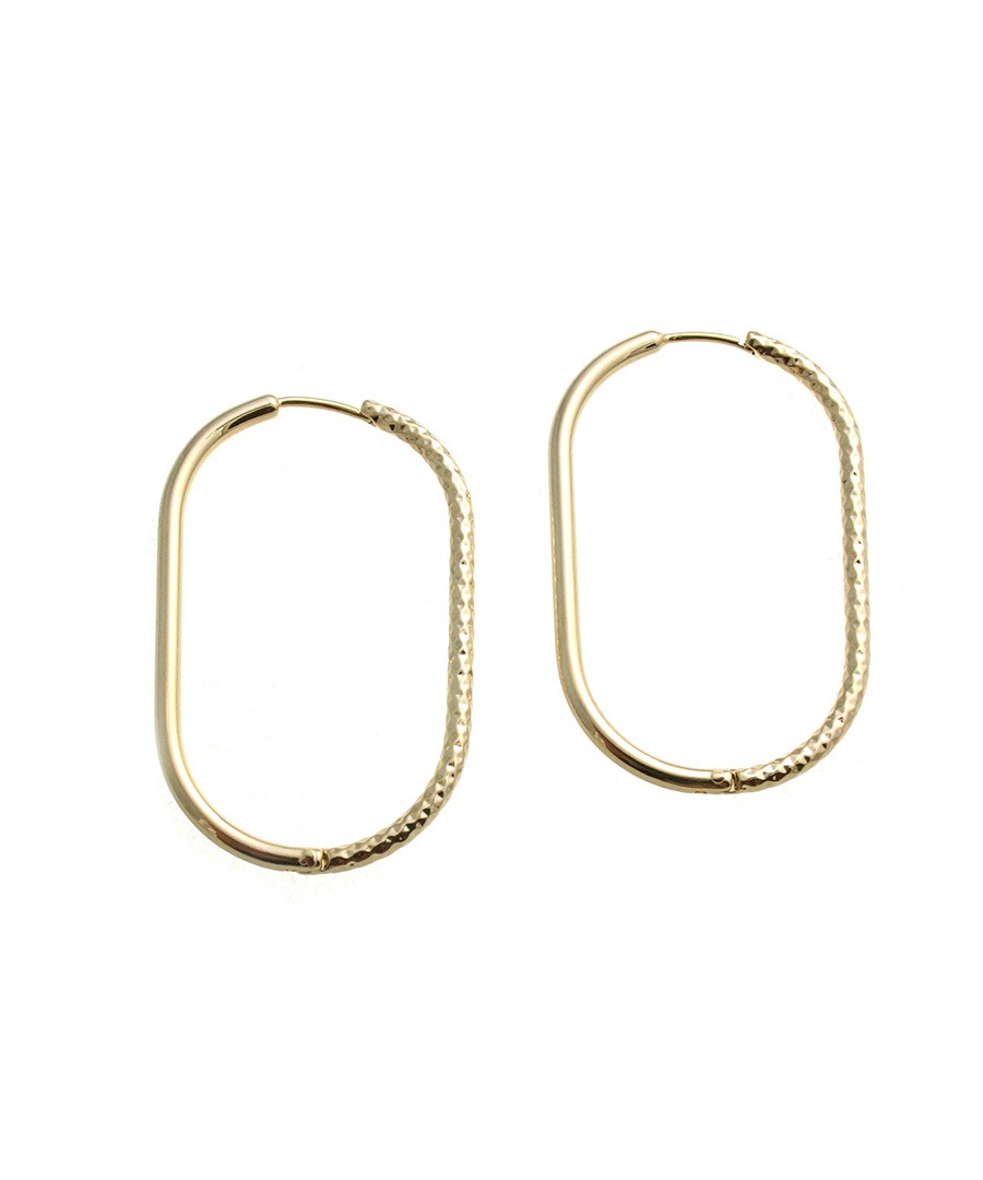 Х뷿 å쥹աץԥ P1999