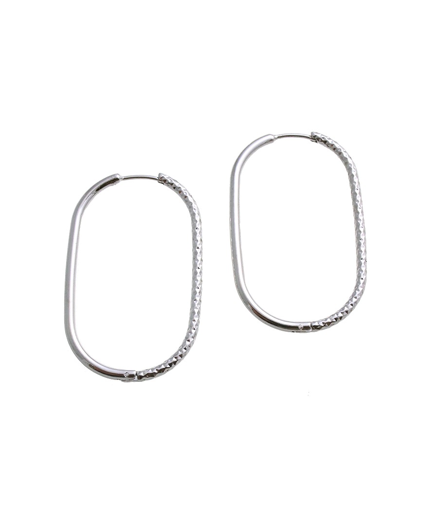 Х뷿 å쥹աץԥ P1999