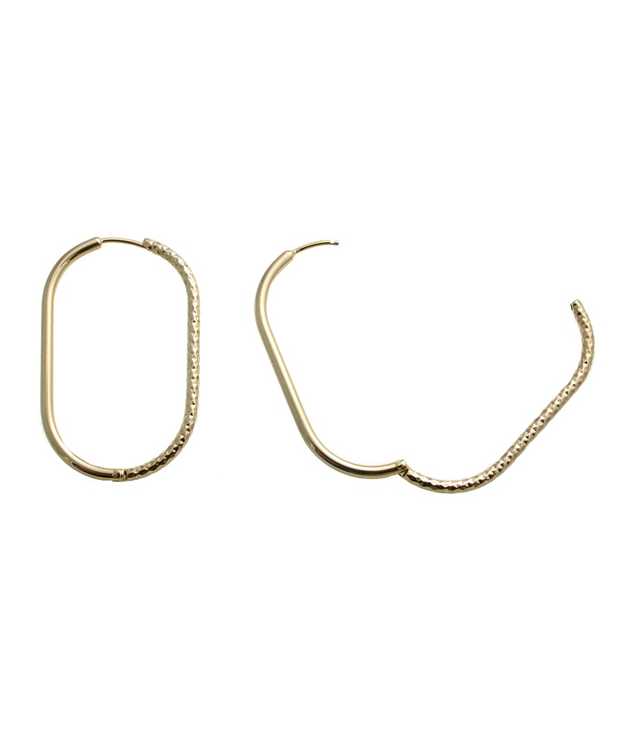 Х뷿 å쥹աץԥ P1999