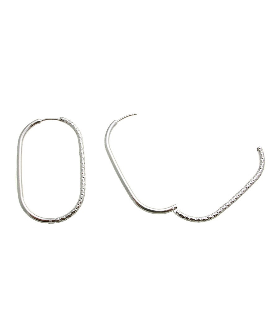 Х뷿 å쥹աץԥ P1999