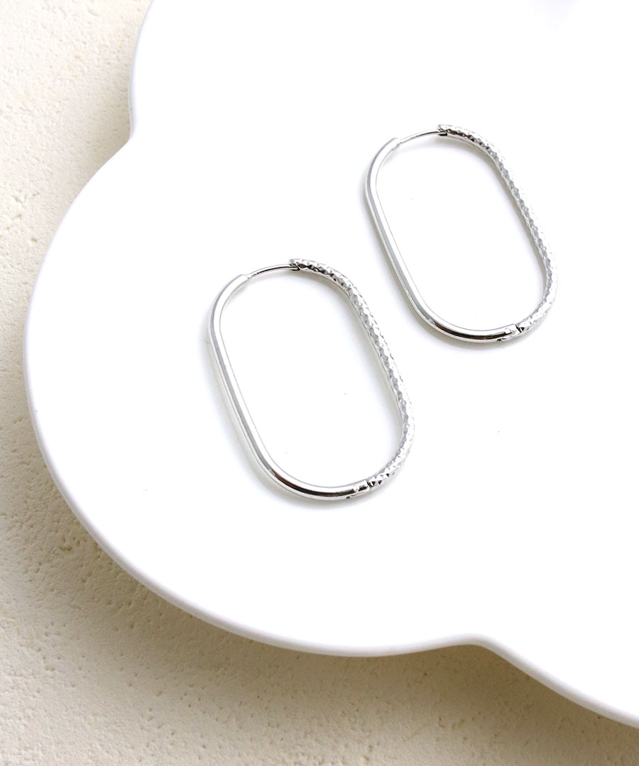 Х뷿 å쥹աץԥ P1999