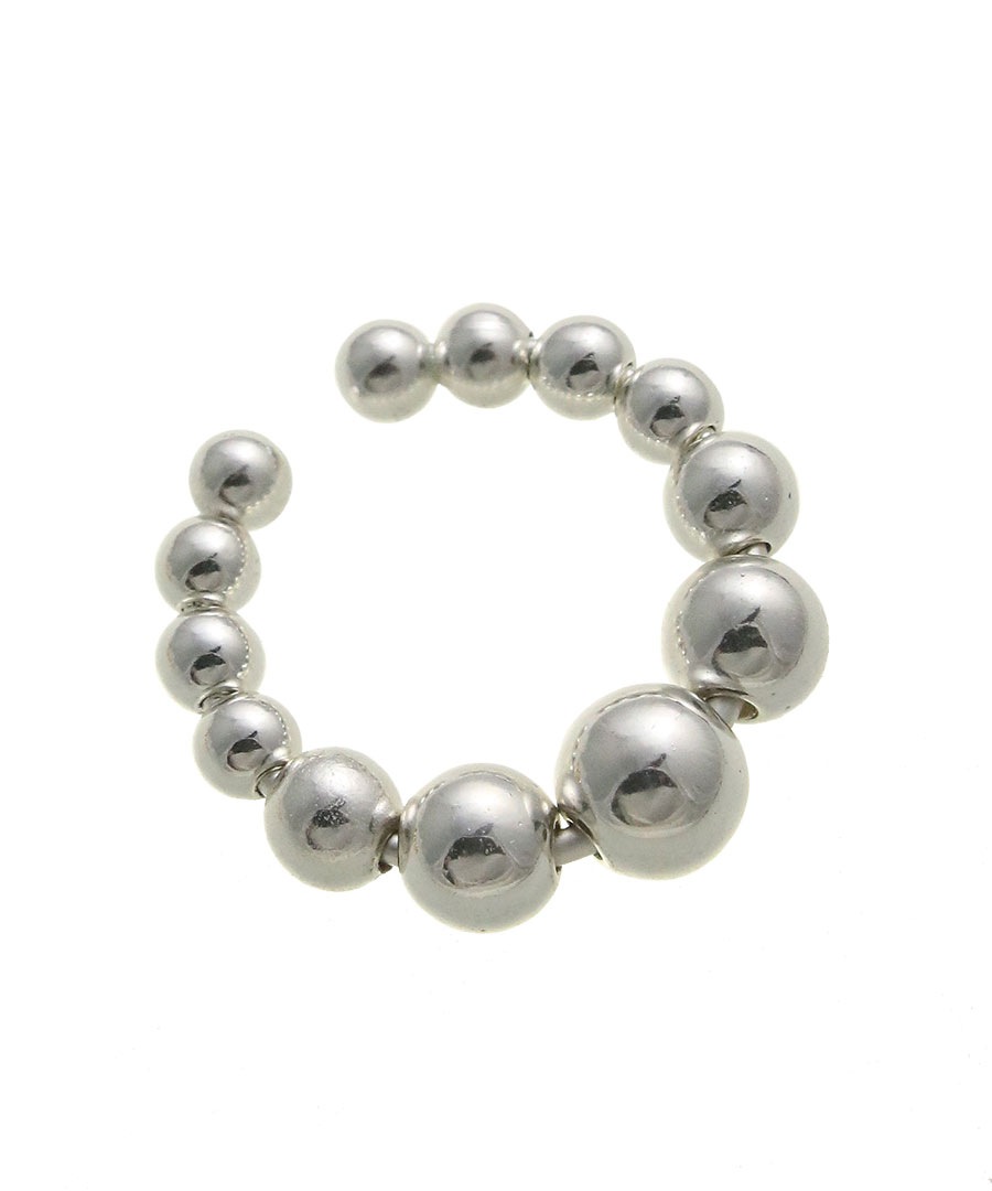 Ҽۥ᥿ܡ륤䡼 E2130